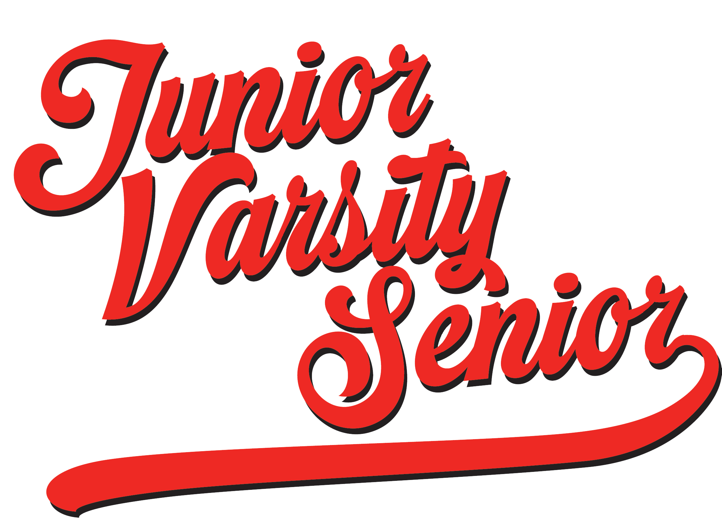 Junior Varsity Senior | Detroit Alternative Rock Band